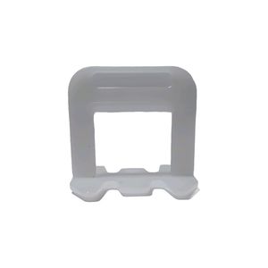 همتراز کاشی بی پروفیکس پلاس مدل twlc 100wb مجموعه 100 عددی